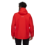 Men's Alto Light HS Hooded Jacket