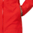 Men's Alto Light HS Hooded Jacket