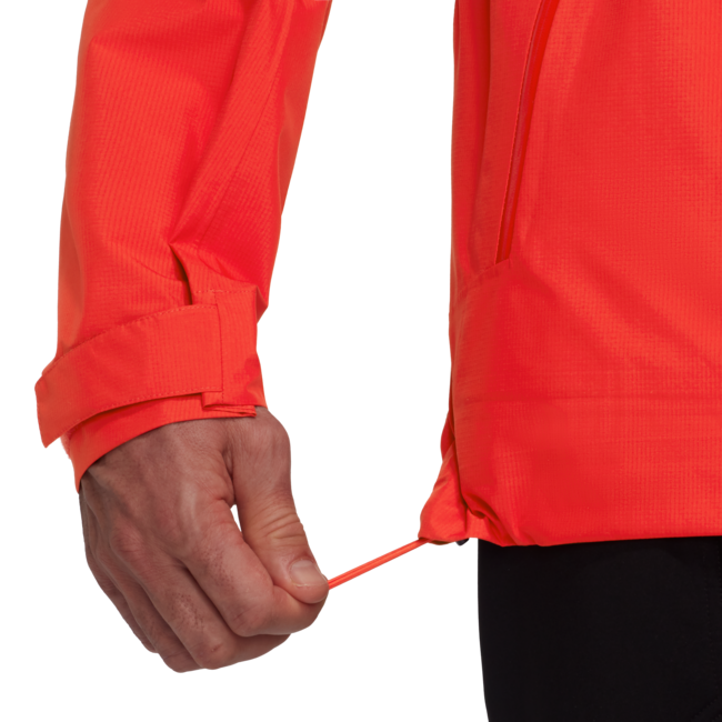 Men's Alto Light HS Hooded Jacket
