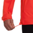 Men's Alto Light HS Hooded Jacket