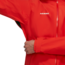 Men's Alto Light HS Hooded Jacket