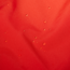 Men's Alto Light HS Hooded Jacket