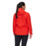 Women's Alto Light HS Hooded Jacket