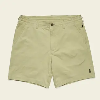 Howler Brothers Howler Brothers Horizon Walk Shorts