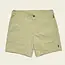 Horizon Walk Shorts