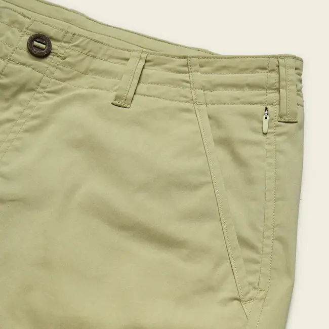 Horizon Walk Shorts