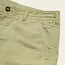 Horizon Walk Shorts
