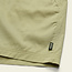 Horizon Walk Shorts