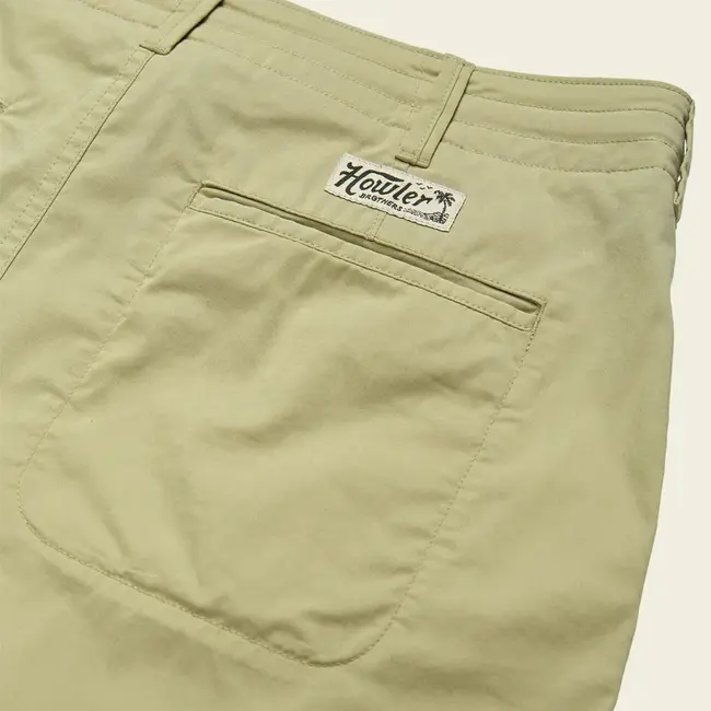 Horizon Walk Shorts
