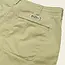 Horizon Walk Shorts