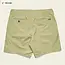 Horizon Walk Shorts