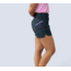 Wild Rye Rita 6" Bike Short