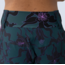 Wild Rye Rita 6" Bike Short
