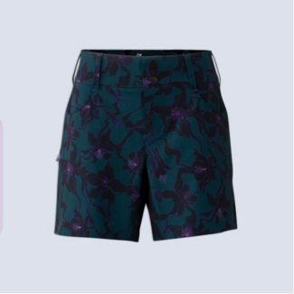Wild Rye Wild Rye Rita 6" Bike Short
