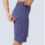 Wild Rye Frankie 14.75" Bike Short
