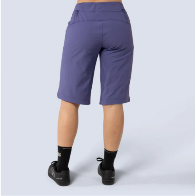 Wild Rye Frankie 14.75" Bike Short