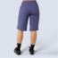 Wild Rye Frankie 14.75" Bike Short