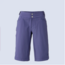 Wild Rye Frankie 14.75" Bike Short