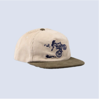 Wild Rye Wild Rye Roy Hat