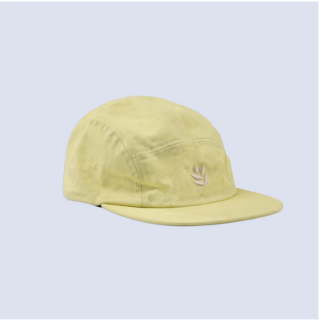 Wild Rye Edith Brim Hat