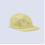 Wild Rye Edith Brim Hat