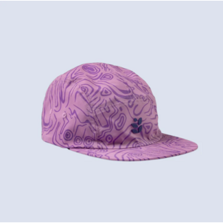 Wild Rye Wild Rye Edith Brim Hat