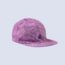 Wild Rye Edith Brim Hat