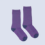 Wild Rye 6" Bike Socks