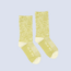 Wild Rye 6" Bike Socks