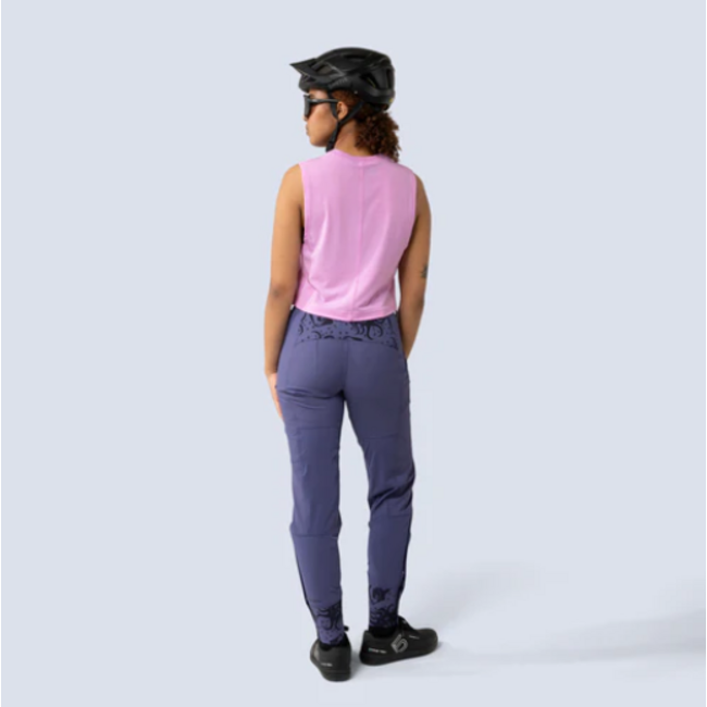 Wild Rye Freyah Bike Pant