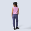 Wild Rye Freyah Bike Pant