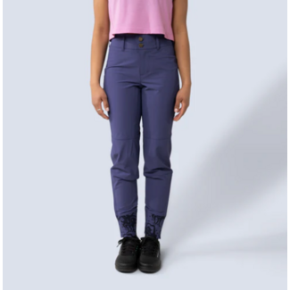 Wild Rye Wild Rye Freyah Bike Pant