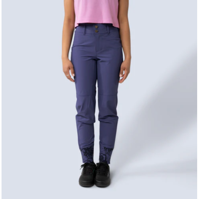 Freyah Bike Pant