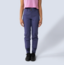 Wild Rye Freyah Bike Pant