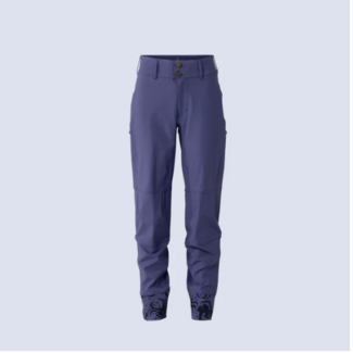 Wild Rye Wild Rye Freyah Bike Pant