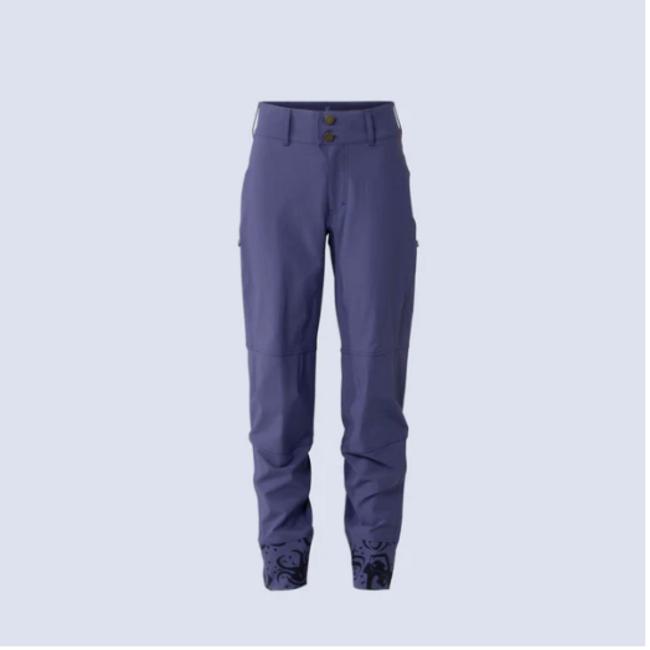 Wild Rye Freyah Bike Pant