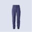 Wild Rye Freyah Bike Pant