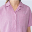 Wild Rye Lil' Party Shirt