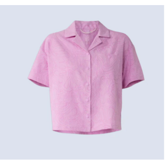 Wild Rye Wild Rye Lil' Party Shirt