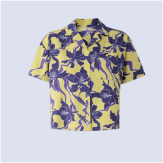 Wild Rye Wild Rye Lil' Party Shirt