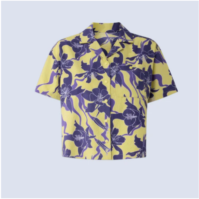 Lil' Party Shirt