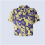 Wild Rye Lil' Party Shirt
