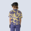 Wild Rye Lil' Party Shirt