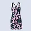 Wild Rye Parker Action Dress