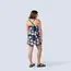 Wild Rye Parker Action Dress