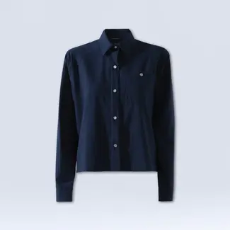 Wild Rye Wild Rye Remi Shirt