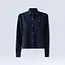 Wild Rye Remi Shirt