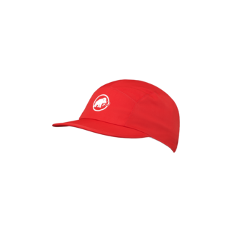 Mammut Mammut Aenergy Light Cap