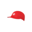 Aenergy Light Cap