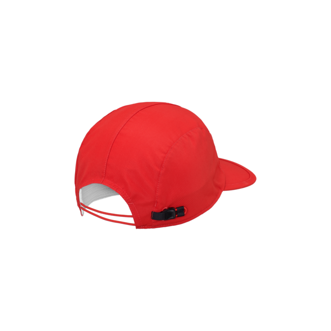 Aenergy Light Cap